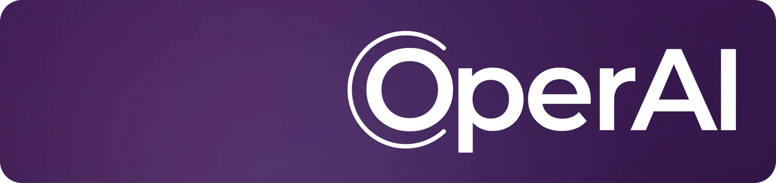 OperAI